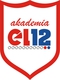 Logo of the el12 Academy Program