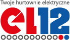 Logo el12
