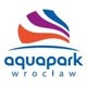 Aquapark wro.jpeg