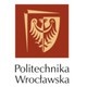 Politechnika Wrocławska.jpeg