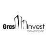 Logo gras invest