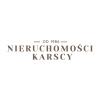 Logo karscy