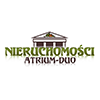 Logo artimduo