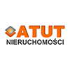 Logo atut