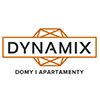 Logo dynamix