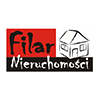 Logo filar