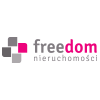 Logo freedom