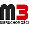 Logo m3