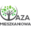 Logo oaza