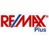 Logo remax