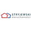 Logo stryjewski