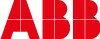 logo_abb