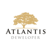 Logo atlantis