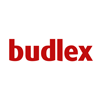 Logo budlex