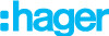 logo_hager