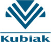 logo_kubiak