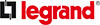 logo_legrand