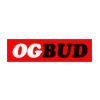 Logo ogbud