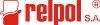 logo_relpol