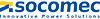 logo_socomec