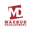 Logo maxbud
