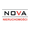 Logo nova