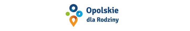 Opolskie dla rodziny