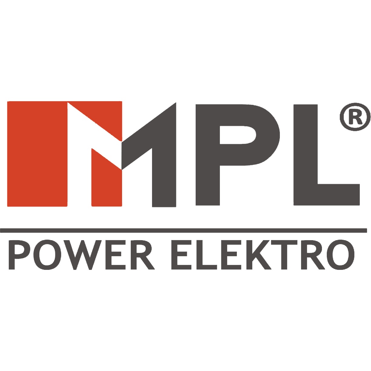 MPL POWER ELEKTRO