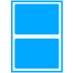 Botones del panel