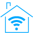 Hogar inteligente: sistemas y dispositivos