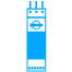 Kits de démarrage de contacteur