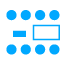 Parts for contactors