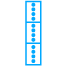 Relais et pilotes