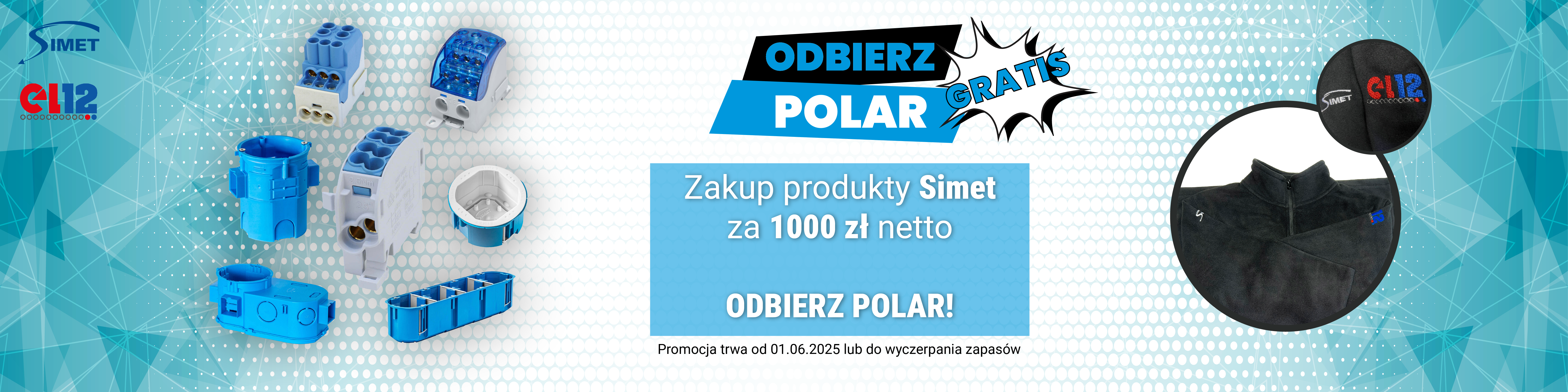 slider-271