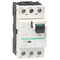 0.75KW motor circuit breaker
