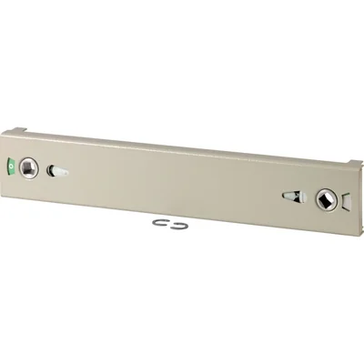 1-0-2 spínací mechanismus pro DMV 630N/1000N, CODMV630N/1000N