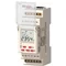 1-channel weekly timer 230V AC TYPE: ZCM-11