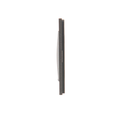 1-fold frame Nature-Wood SILVER WENGE IP20/IP44