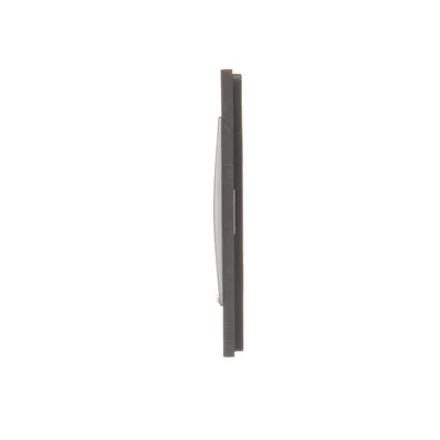 1-fold frame Nature-Wood SILVER WENGE IP20/IP44