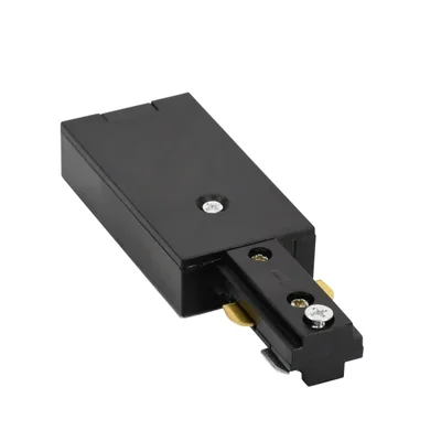 1-PHASE BLACK BUS POWER SUPPLY