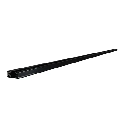 1-PHASE BUSBAR 2.0M BLACK