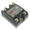 1-phase solid-state relay, zero-voltage switching RSR50-D32-A0-24-100-0