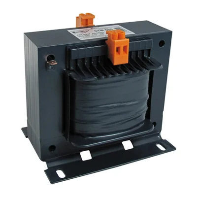 1-phase transformer STM 630VA 230/24V
