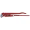 1" pipe clamp