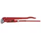 1" pipe clamp