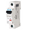 1-pole miniature circuit breaker, CLS6-C40-DP