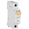 1-pole miniature circuit breaker, PLSM-C13-MW