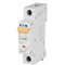 1-pole miniature circuit breaker, PLSM-C13-MW