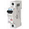 1-pole miniature circuit breakers, CLS6-B50-DP