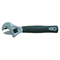 10" adjustable wrench